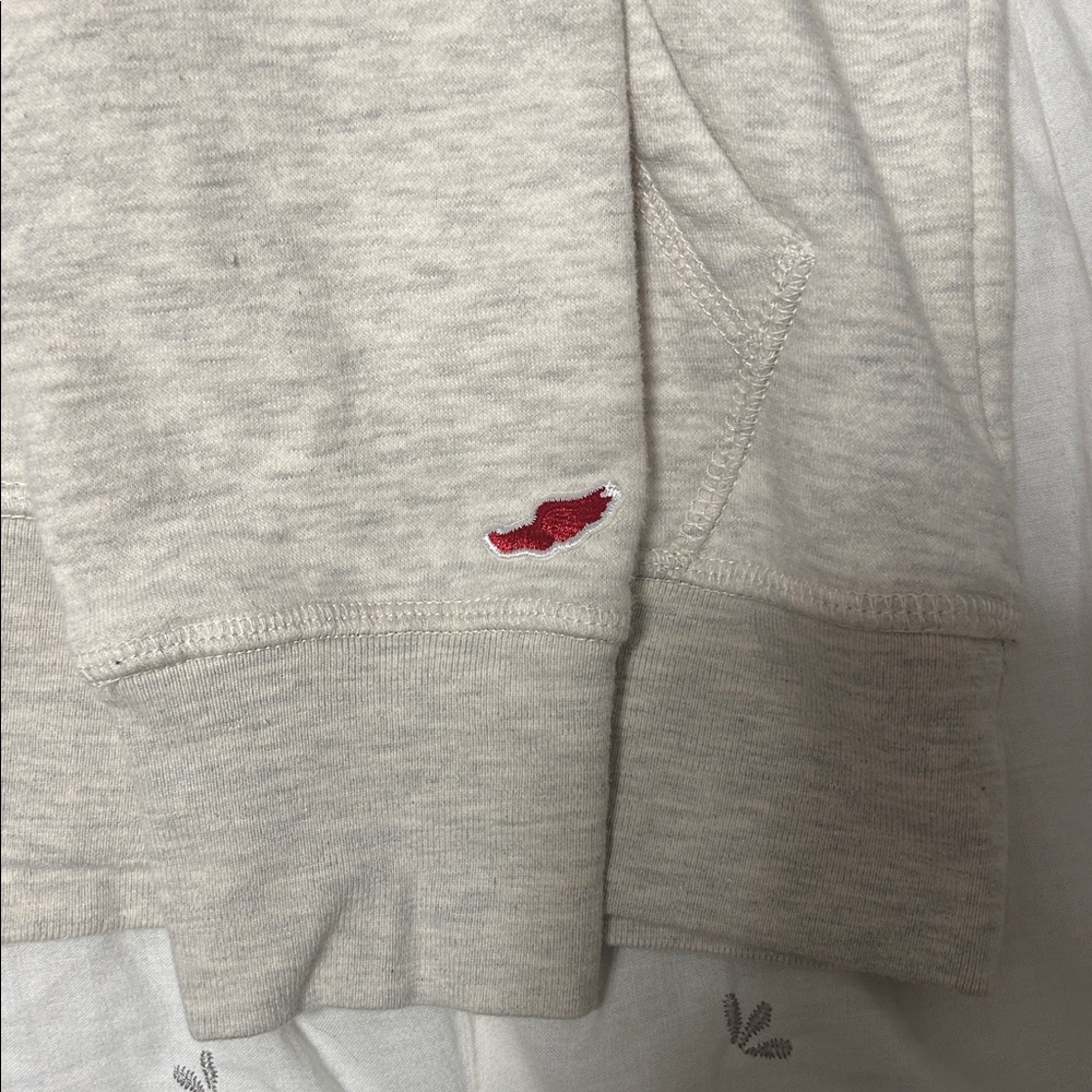 Harvard Hoodie - Picture 5 of 6